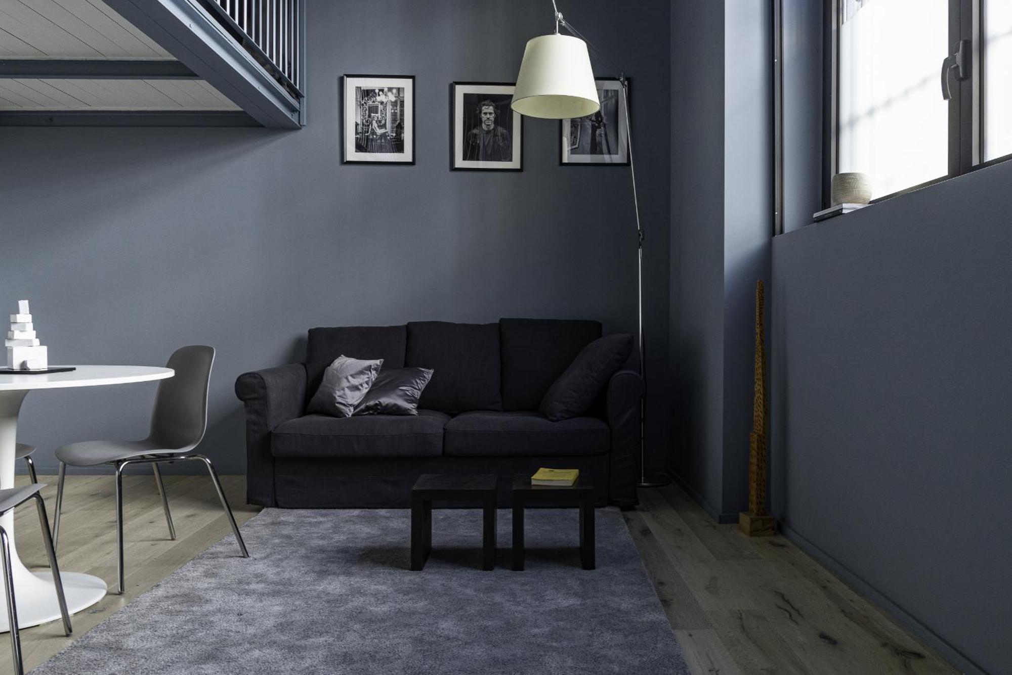 Monviso Design Loft R&R Διαμέρισμα Μιλάνο Εξωτερικό φωτογραφία